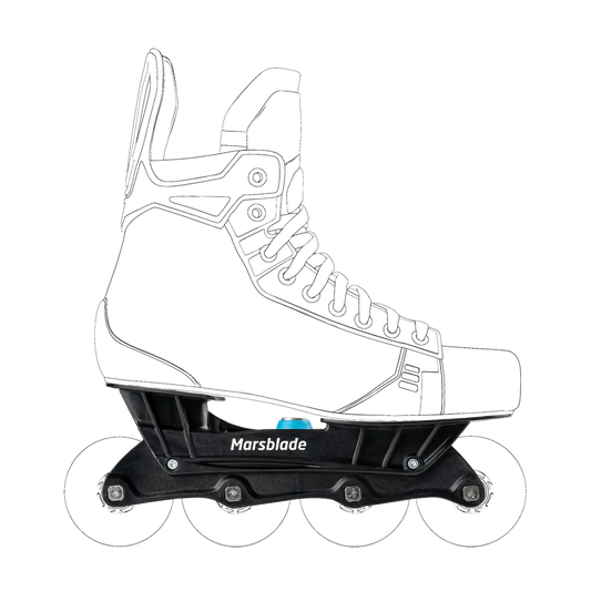 gs-src:https://marsblade.centracdn.net/client/dynamic/images/19_f871fb2e54-f01-5011_o1_chassis_illustrated-full.jpg