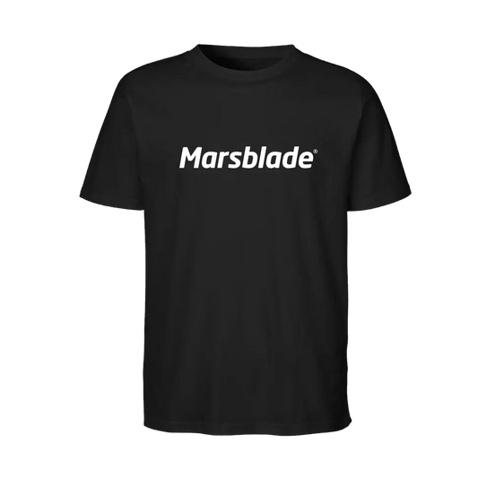 gs-src:https://marsblade.centracdn.net/client/dynamic/images/20_f3f2c57ef1-apparel_2000x2000_black-white_231009-full.jpg
