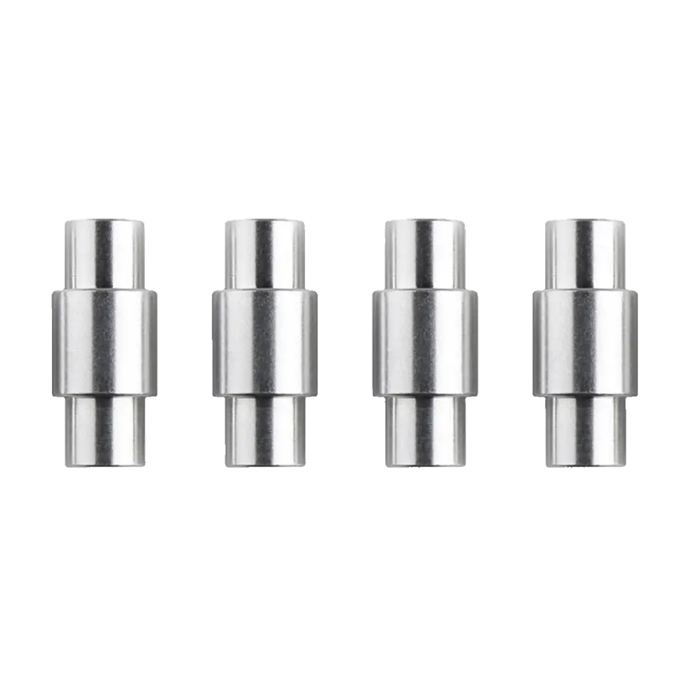 gs-src:https://marsblade.centracdn.net/client/dynamic/images/21_75815d93d9-f92-4031_bearing_spacers_4pcs-full.jpg