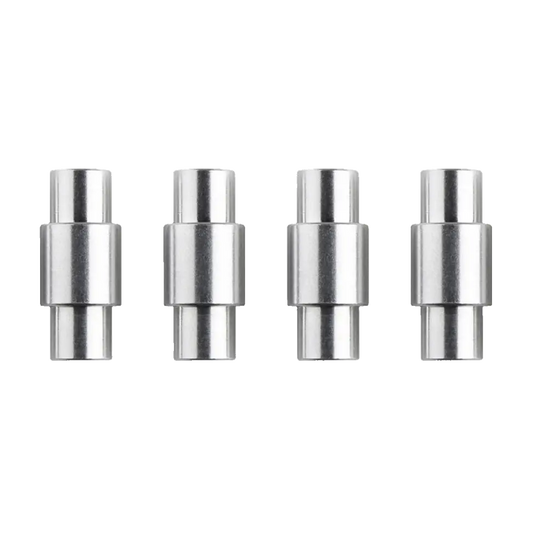 gs-src:https://marsblade.centracdn.net/client/dynamic/images/21_75815d93d9-f92-4031_bearing_spacers_4pcs-full.jpg
