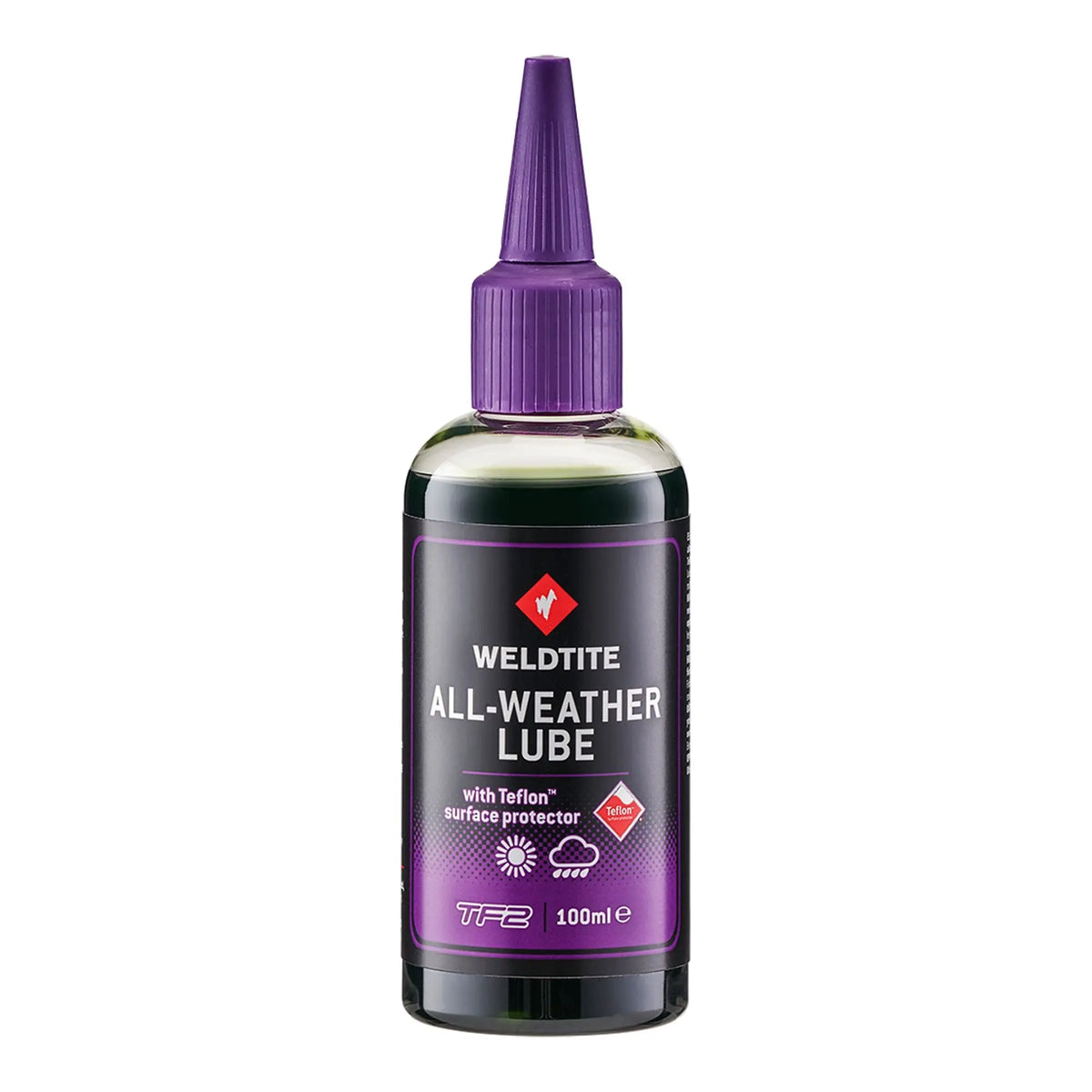 265153_5013863030478_Weldtite_V25_075d95bfa7