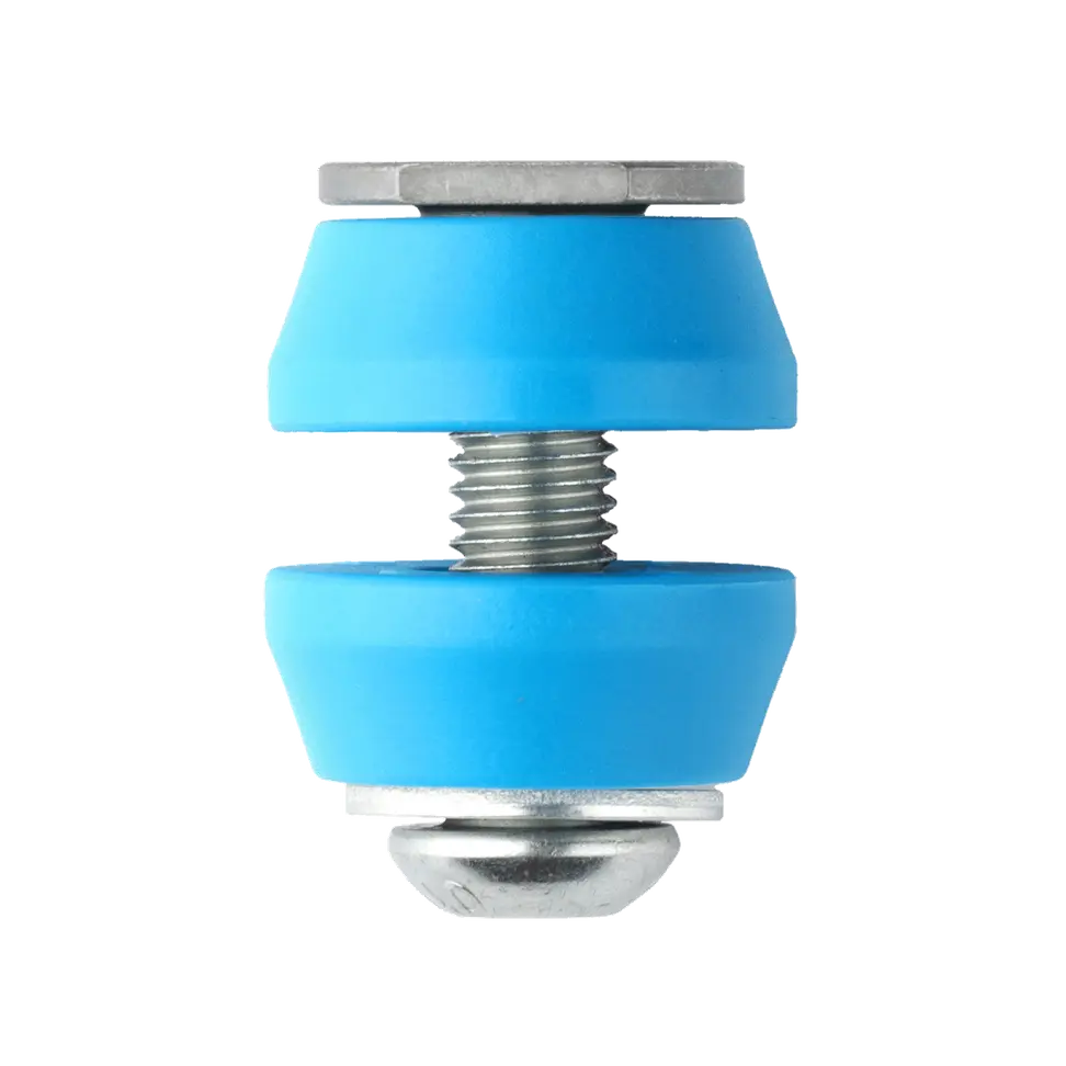 gs-src:https://marsblade.centracdn.net/client/dynamic/images/26_c4778d7f40-f01-4011_o1_bushing_kit-full.jpg