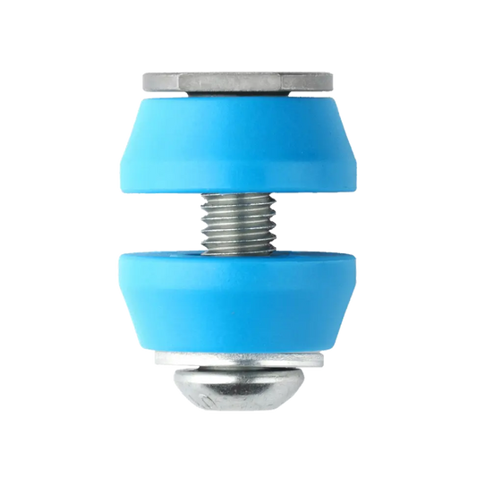 gs-src:https://marsblade.centracdn.net/client/dynamic/images/26_c4778d7f40-f01-4011_o1_bushing_kit-full.jpg
