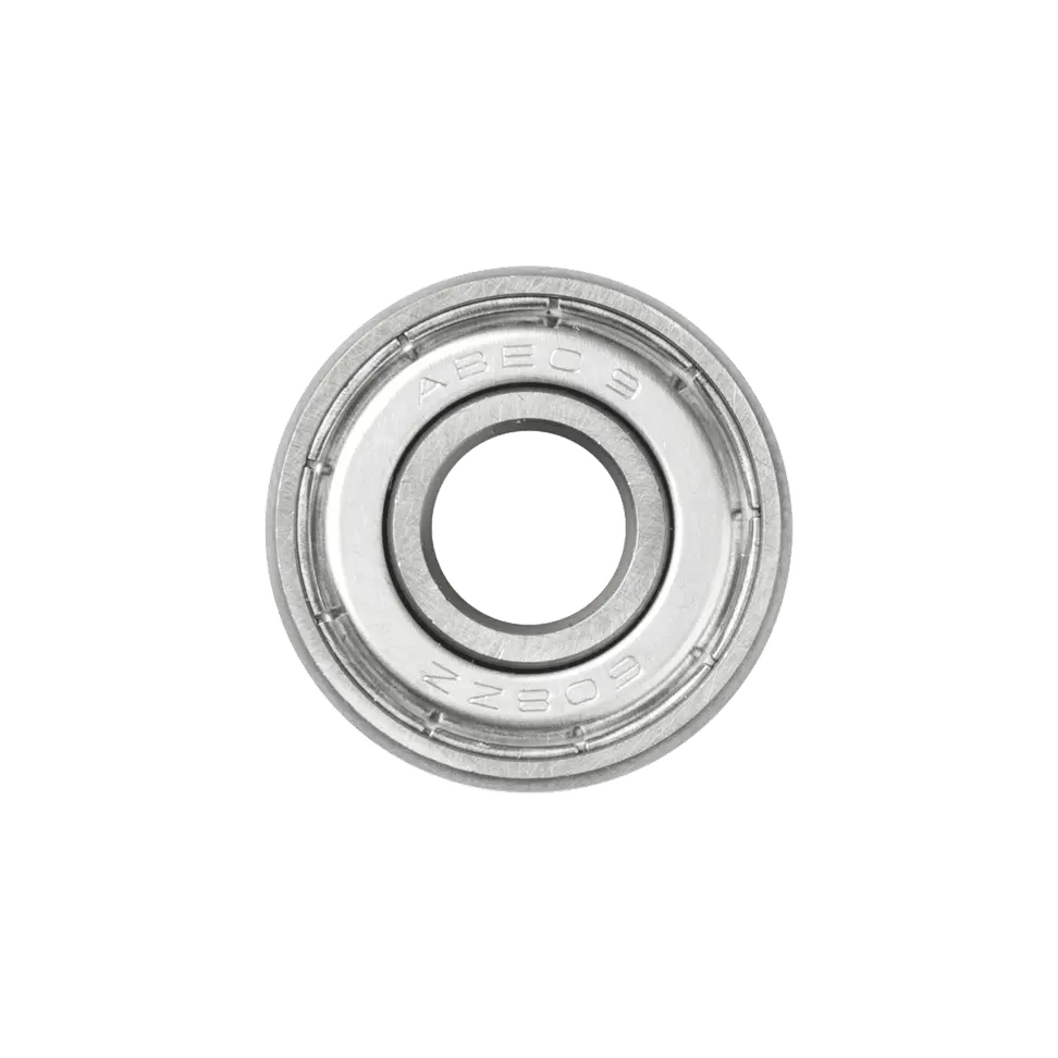 gs-src:https://marsblade.centracdn.net/client/dynamic/images/2_0e4c89df0b-f92-4011_bearing_abec9_x1-full.jpg