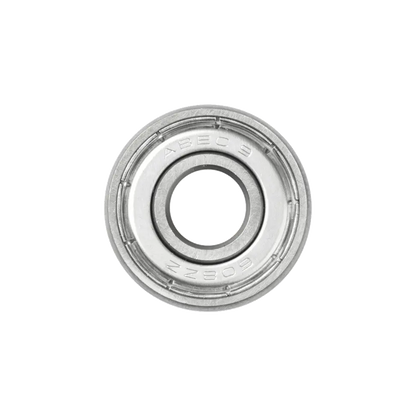 gs-src:https://marsblade.centracdn.net/client/dynamic/images/2_0e4c89df0b-f92-4011_bearing_abec9_x1-full.jpg