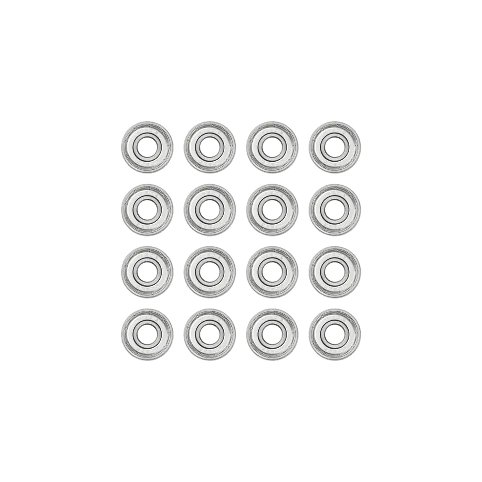 gs-src:https://marsblade.centracdn.net/client/dynamic/images/2_469777f56c-f92-4011_bearing_abec9_x16-full.jpg