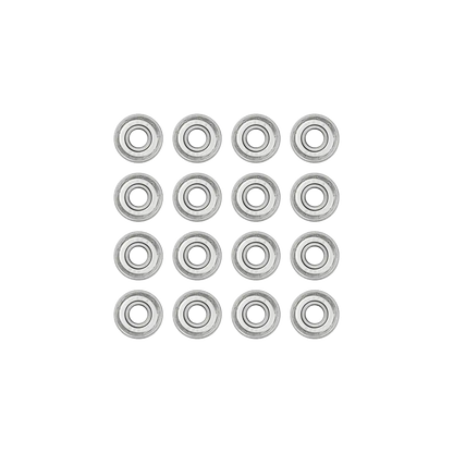 gs-src:https://marsblade.centracdn.net/client/dynamic/images/2_469777f56c-f92-4011_bearing_abec9_x16-full.jpg