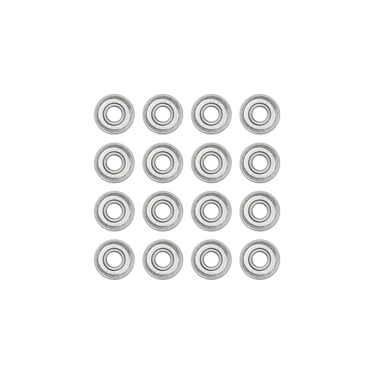gs-src:https://marsblade.centracdn.net/client/dynamic/images/2_469777f56c-f92-4011_bearing_abec9_x16-full.jpg