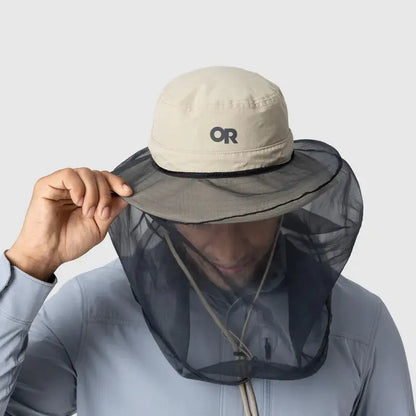 gs-src:https://cdn3.gung.io/fit-in/800x800/filters:background_color(white):etag(fbd52c0f0d0e6ca51a7c4ba7c48b5eb9):fill(white):format(webp)/sportmarket/pim-item/uploads/322654-2291-/3226542291A1-1080x1080-893c7c7.jpg