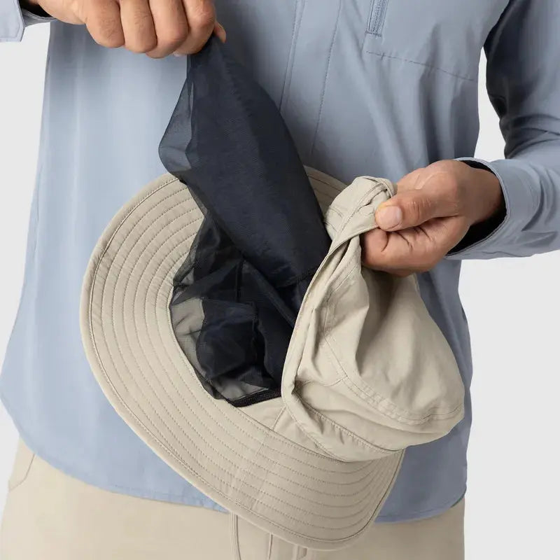 gs-src:https://cdn3.gung.io/fit-in/800x800/filters:background_color(white):etag(5c688e77e5d5643dab738e9bf24d4daa):fill(white):format(webp)/sportmarket/pim-item/uploads/322654-2291-/3226542291A3-1080x1080-893c7c7.jpg