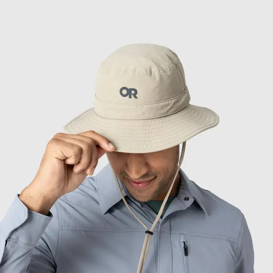 gs-src:https://cdn3.gung.io/fit-in/800x800/filters:background_color(white):etag(7fe96ff6a28b96e5e9f9e8c2ad69fc77):fill(white):format(webp)/sportmarket/pim-item/uploads/322654-2291-/3226542291A4-1080x1080-893c7c7.jpg