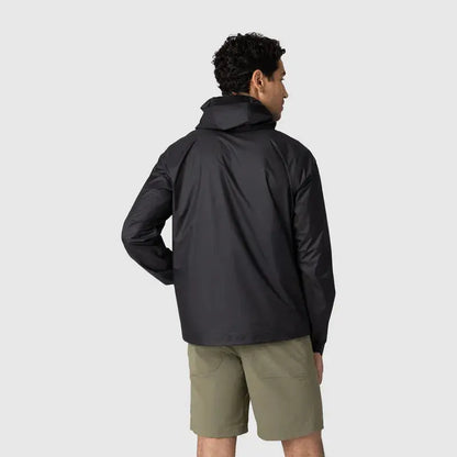 gs-src:https://cdn3.gung.io/fit-in/800x800/filters:background_color(white):etag(57ad0ae8af588b9df6ec596306b696be):fill(white):format(webp)/sportmarket/pim-item/uploads/322681-0001-/3226810001A2-1080x1080-893c7c7.jpg