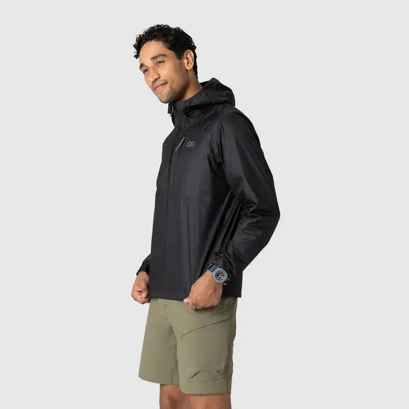 gs-src:https://cdn3.gung.io/fit-in/800x800/filters:background_color(white):etag(b9a2fd556cc1ad08b00c49dbc6ced518):fill(white):format(webp)/sportmarket/pim-item/uploads/322681-0001-/3226810001A3-1080x1080-893c7c7.jpg