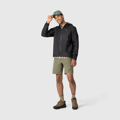 gs-src:https://cdn3.gung.io/fit-in/800x800/filters:background_color(white):etag(94d3156adde8da944ed1049764b1a1cb):fill(white):format(webp)/sportmarket/pim-item/uploads/322681-0001-/3226810001A5-1080x1080-893c7c7.jpg