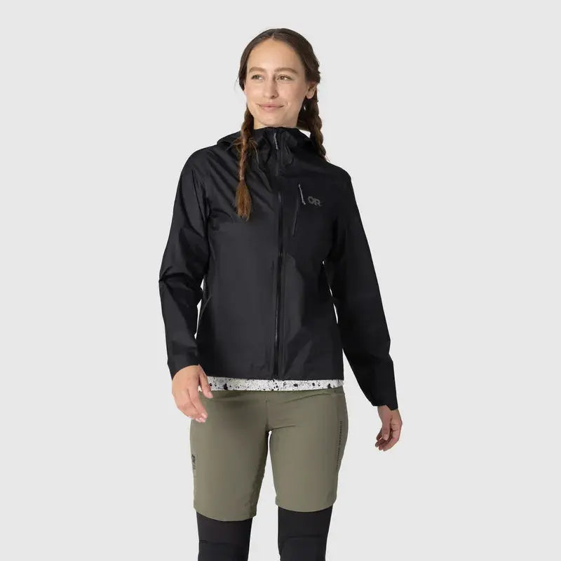 gs-src:https://cdn3.gung.io/fit-in/800x800/filters:background_color(white):etag(cb61e5cc619cff710b736b589e6c2bba):fill(white):format(webp)/sportmarket/pim-item/uploads/322837-0001-/3228370001A1-1080x1080-893c7c7.jpg