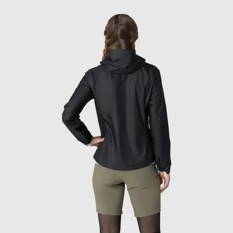 gs-src:https://cdn3.gung.io/fit-in/800x800/filters:background_color(white):etag(3dc7b75476256cb1a97083dbbf777266):fill(white):format(webp)/sportmarket/pim-item/uploads/322837-0001-/3228370001A2-1080x1080-893c7c7.jpg