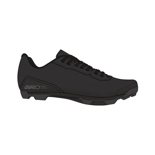 38898-Stylus-XC-black