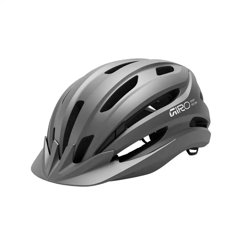 38927-256_Register-Mips-II-MT-TNM