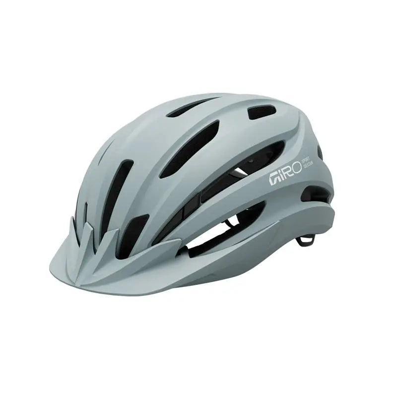 38930-D67-Register-Mips-II-MT-SKY-BLU