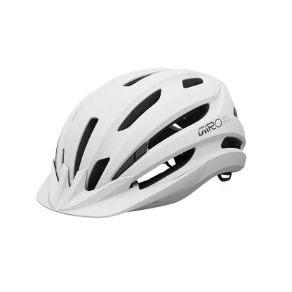 38930-E16-Register-Mips-II-MT-WHT-CHRM