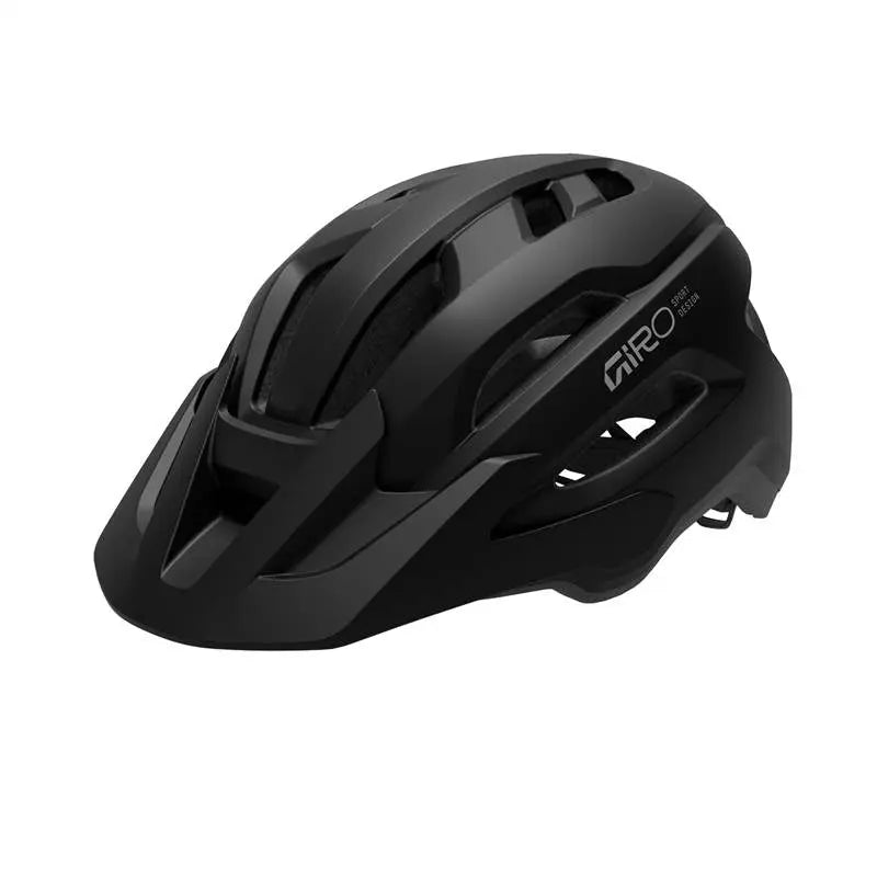38931-A22-Fixture-Mips-II-MT-BLK-GRY