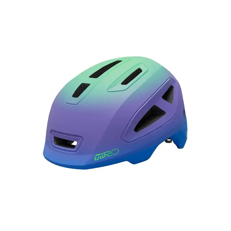 38936-071-Scamp-Mips-II-MT-BLU-JWL-V-GRN-FD