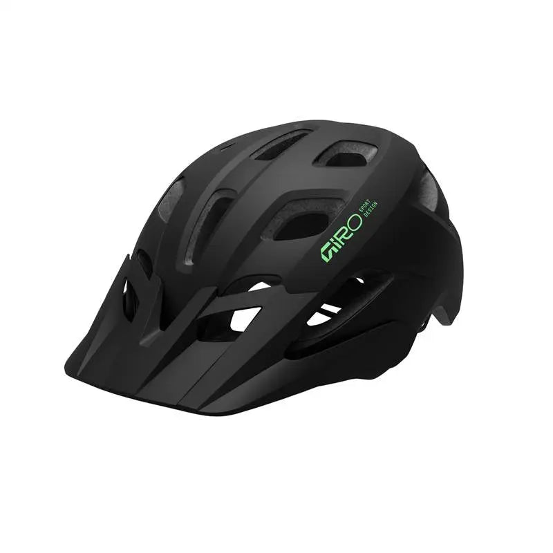 38949-151-Tremor-Mips-Child-MT-BLK-V-GRN