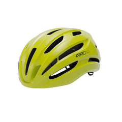 Hi Viz Yellow