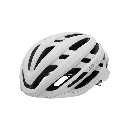38952-067-Agilis-Mips-MT-WHT