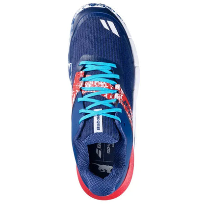 3A0F25B571-MOVEA_2_M-4139-3-Top