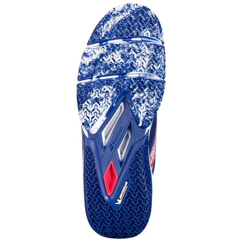 3A0F25B571-MOVEA_2_M-4139-5-Sole