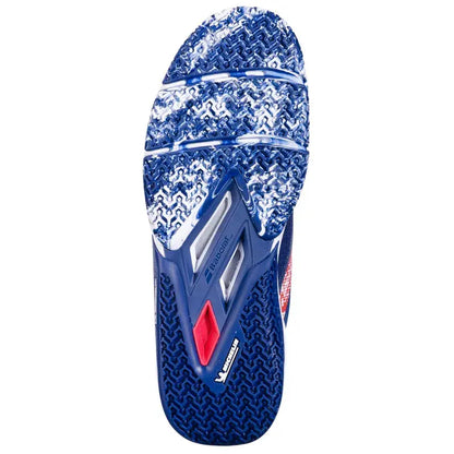 3A0F25B571-MOVEA_2_M-4139-5-Sole