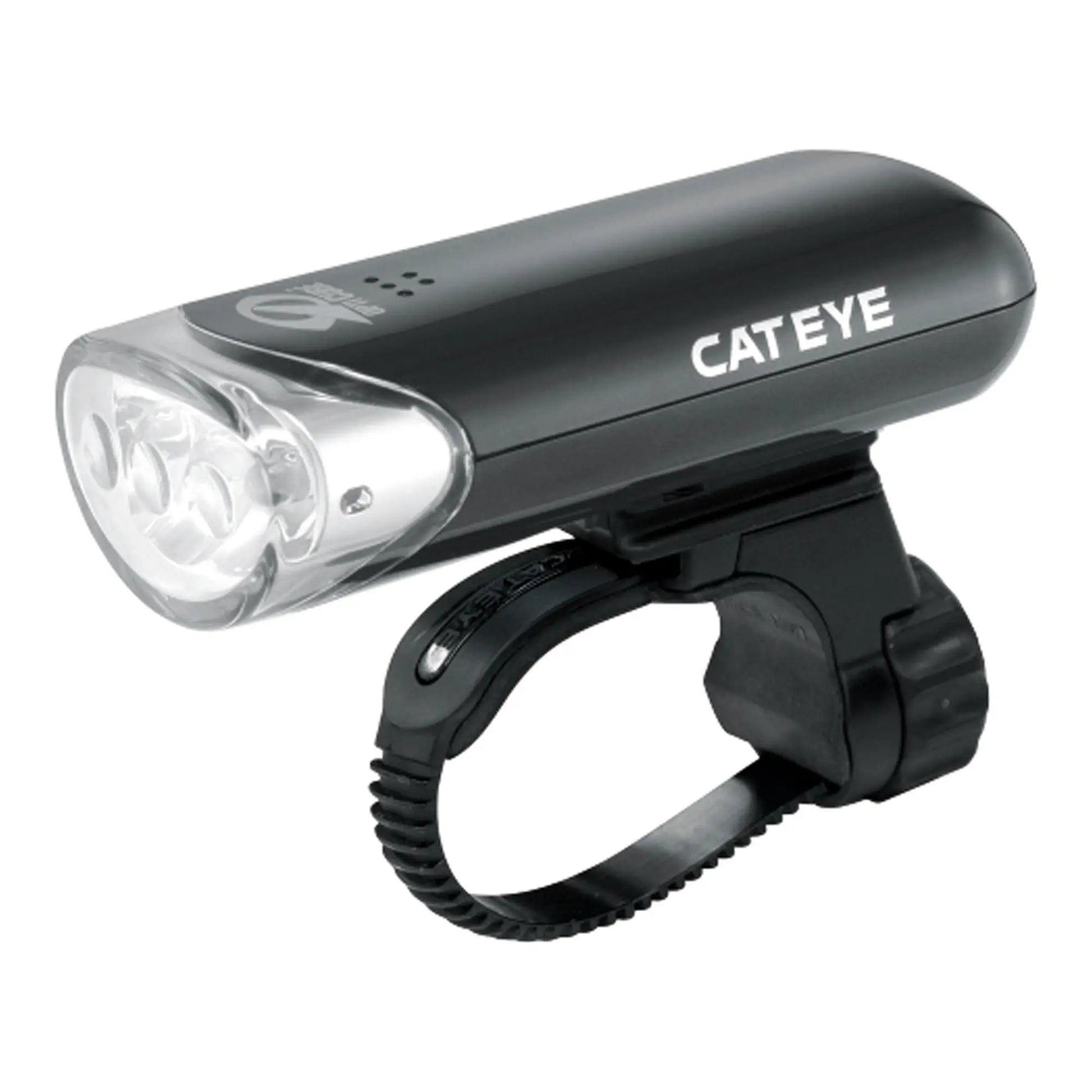 483504_4990173021321_Cateye_V25_f71e43baad
