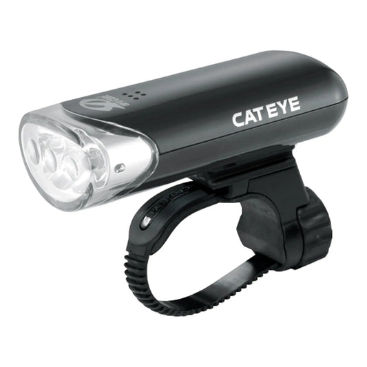 483504_4990173021321_Cateye_V25_f71e43baad