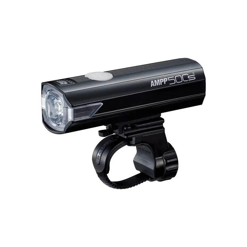 5344040-AMPP500S-1