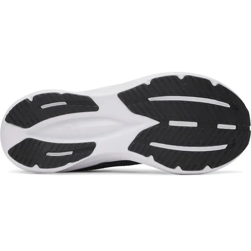 gs-src:https://cdn3.gung.io/fit-in/800x800/filters:background_color(white):etag(9704716bdfcf8de02a001f548cc015e5-1):fill(white):format(webp)/mno/pim-item/batch/6006724-001_2.jpg