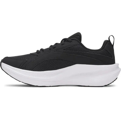 gs-src:https://cdn3.gung.io/fit-in/800x800/filters:background_color(white):etag(9ab45b27cf70743fb7570476f2899322-1):fill(white):format(webp)/mno/pim-item/batch/6006724-001_5.jpg