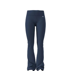 Blackout Navy