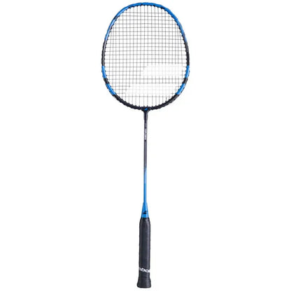 gs-src:https://cdn3.gung.io/fit-in/800x800/filters:background_color(white):etag(3abb87930346277d8aeba0ab93bbc610):fill(white):format(webp)/ashe/pim-item/batch/601488-EXPLORER_STRUNG_NC-100-1-Face.png