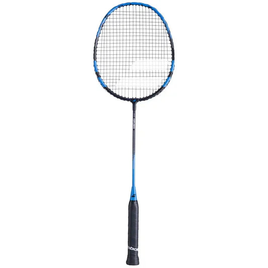 gs-src:https://cdn3.gung.io/fit-in/800x800/filters:background_color(white):etag(3abb87930346277d8aeba0ab93bbc610):fill(white):format(webp)/ashe/pim-item/batch/601488-EXPLORER_STRUNG_NC-100-1-Face.png