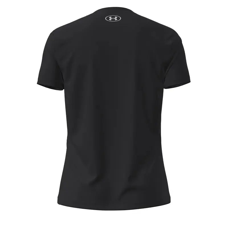 gs-src:https://cdn3.gung.io/fit-in/800x800/filters:background_color(white):etag(e962befbc050d75bad75ff7d25c4b3b8-1):fill(white):format(webp)/mno/pim-item/batch/6017985-008_1.png