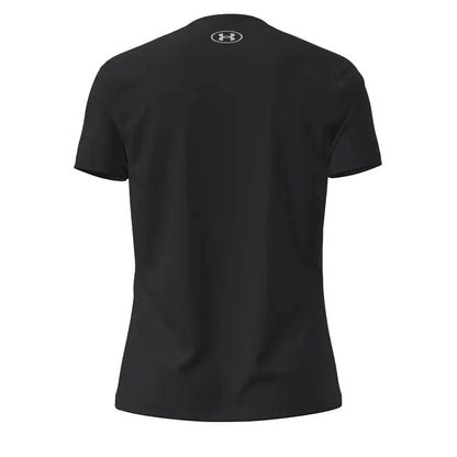 gs-src:https://cdn3.gung.io/fit-in/800x800/filters:background_color(white):etag(e962befbc050d75bad75ff7d25c4b3b8-1):fill(white):format(webp)/mno/pim-item/batch/6017985-008_1.png