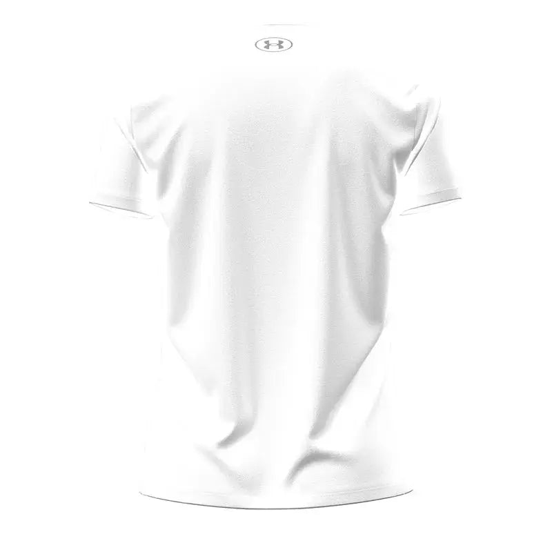 gs-src:https://cdn3.gung.io/fit-in/800x800/filters:background_color(white):etag(d53d7561ad890b57292c6b65df939dd9-1):fill(white):format(webp)/mno/pim-item/batch/6017985-100_1.png