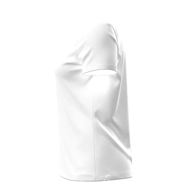 gs-src:https://cdn3.gung.io/fit-in/800x800/filters:background_color(white):etag(13862c8d0c07ceb77659bcf8bb923376-1):fill(white):format(webp)/mno/pim-item/batch/6017985-100_2.png