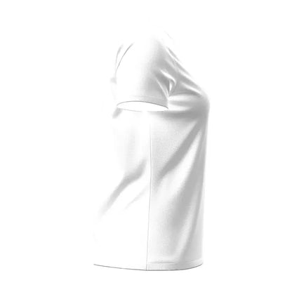 gs-src:https://cdn3.gung.io/fit-in/800x800/filters:background_color(white):etag(cc4b6597003dff19c129c0f66c39b7be-1):fill(white):format(webp)/mno/pim-item/batch/6017985-100_3.png