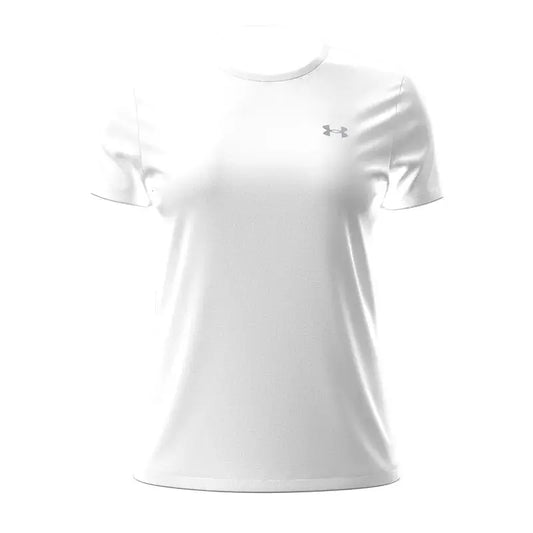 gs-src:https://cdn3.gung.io/fit-in/800x800/filters:background_color(white):etag(b705e60ce873825a013ea61b3b57ea15-1):fill(white):format(webp)/mno/pim-item/batch/6017985-100_40.png