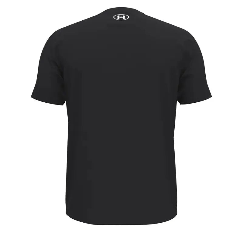 gs-src:https://cdn3.gung.io/fit-in/800x800/filters:background_color(white):etag(04385c64c90434d79c20a6a9ca30ada3-1):fill(white):format(webp)/mno/pim-item/batch/6018251-008_1.png