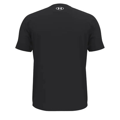 gs-src:https://cdn3.gung.io/fit-in/800x800/filters:background_color(white):etag(04385c64c90434d79c20a6a9ca30ada3-1):fill(white):format(webp)/mno/pim-item/batch/6018251-008_1.png