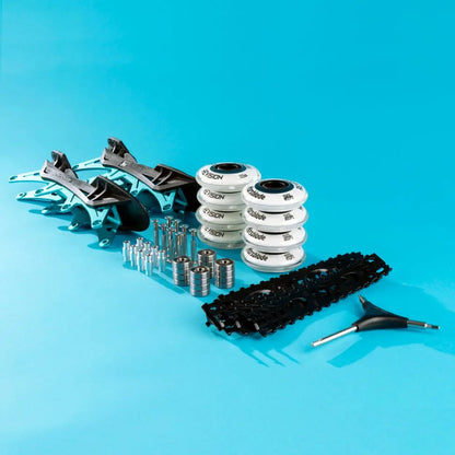 gs-src:https://marsblade.centracdn.net/client/dynamic/images/65_d39eae557c-r1_components_2000x2000-full.jpg