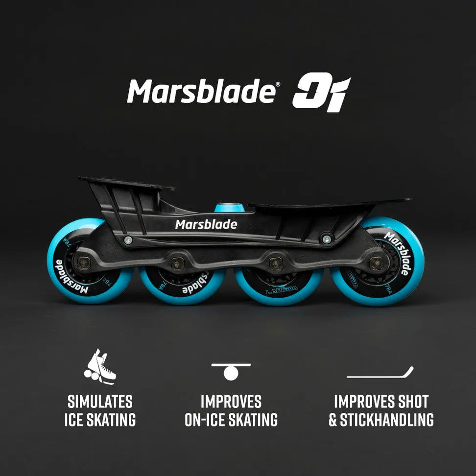 gs-src:https://marsblade.centracdn.net/client/dynamic/images/70_7b104587e2-amazon-topimage7-full.jpg